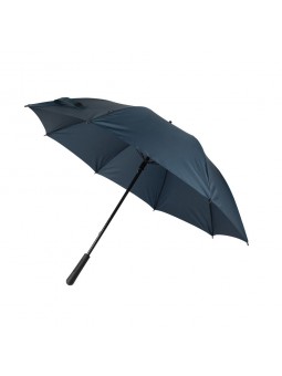 Parasol 23" VINGA Baltimore