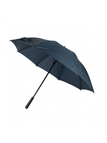 Parasol 23" VINGA Baltimore
