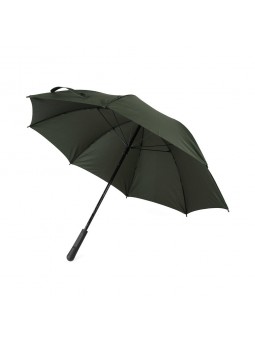 Parasol 23" VINGA Baltimore