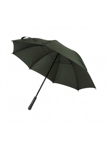 Parasol 23" VINGA Baltimore