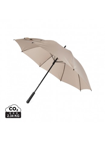 Parasol 23" VINGA Baltimore