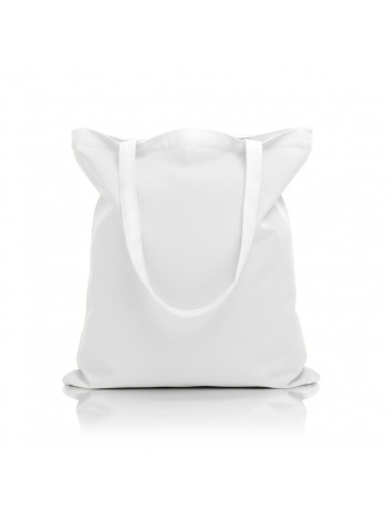 Torba na zakupy | Santrell