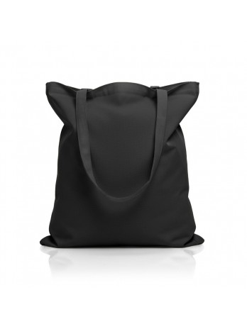 Torba na zakupy | Santrell