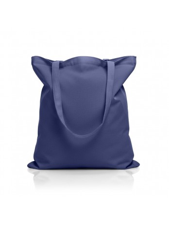 Torba na zakupy | Santrell