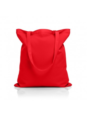 Torba na zakupy | Santrell