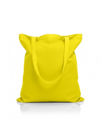 Torba na zakupy | Santrell
