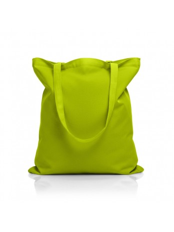 Torba na zakupy | Santrell