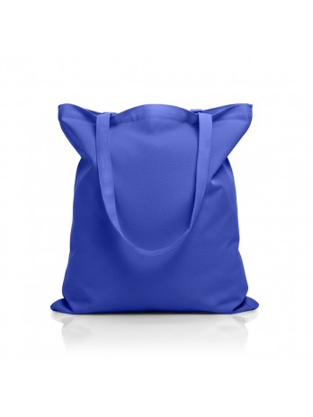 Torba na zakupy | Santrell