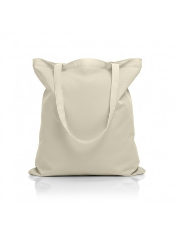 Torba na zakupy | Santrell