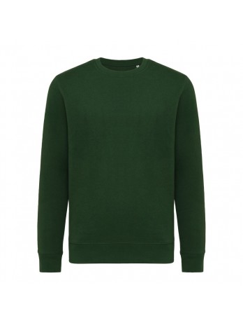 Lekki sweter Iqoniq Etosha,...