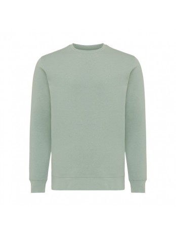 Lekki sweter Iqoniq Etosha,...
