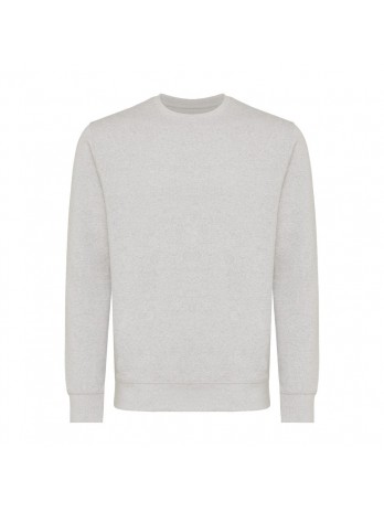 Lekki sweter Iqoniq Etosha,...