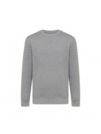 Lekki sweter Iqoniq Etosha,...