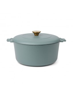 Garnek 5,5 l VINGA Monte