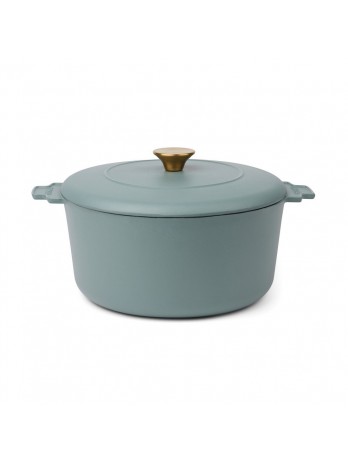 Garnek 5,5 l VINGA Monte