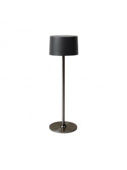 Lampka na biurko VINGA Nauro