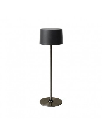 Lampka na biurko VINGA Nauro