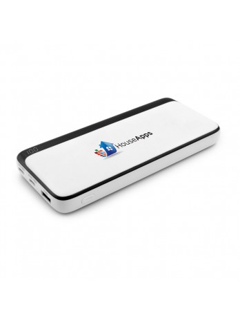 Power bank 10000 mAh |...
