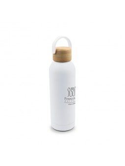 Butelka termiczna 500 ml |...
