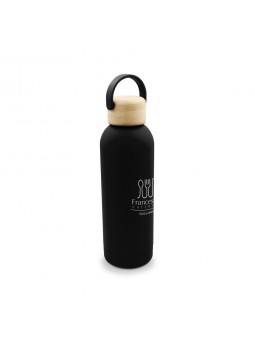Butelka termiczna 500 ml |...