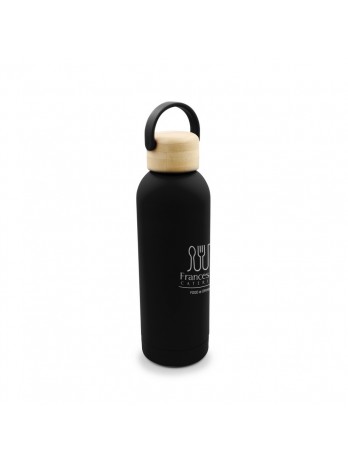 Butelka termiczna 500 ml | Zeniqua