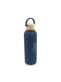 Butelka termiczna 500 ml |...