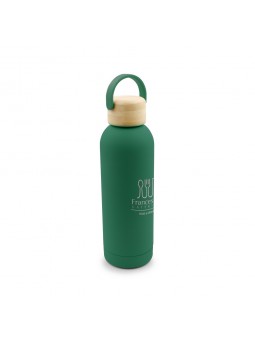 Butelka termiczna 500 ml |...