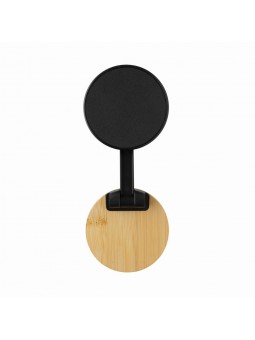 Stojak na telefon Magmount