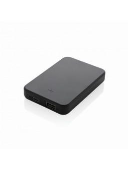 Power bank 5000 mAh Boostcore
