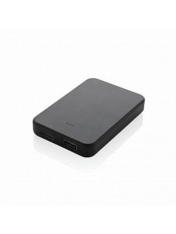 Power bank 5000 mAh Boostcore