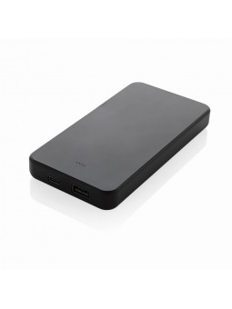 Power Bank 10000 mAh Boostcore