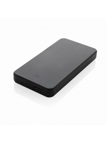 Power Bank 10000 mAh Boostcore