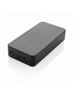 Power bank 20000 mAh Boostcore
