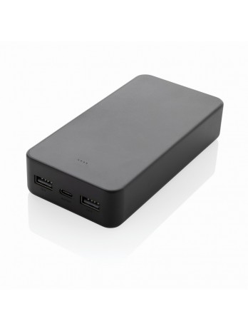Power bank 20000 mAh Boostcore