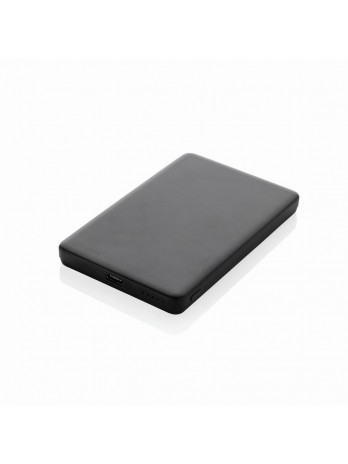 Power bank 5000 mAh, ładowarka bezprzewodowa 5W Orion