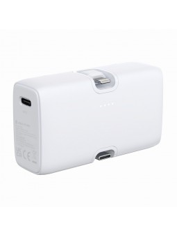 Power bank 5000 mAh Urban...