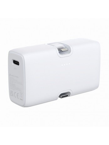 Power bank 5000 mAh Urban...