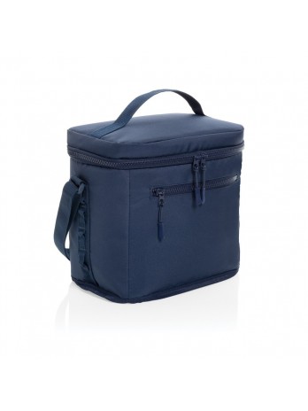 Torba termoizolacyjna Sonny AWARE™ RPET