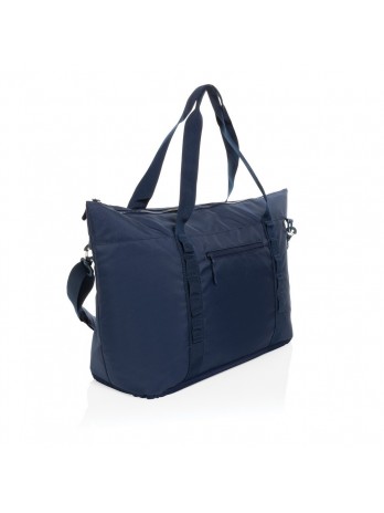 Torba termoizolacyjna XL Sonny AWARE™ RPET