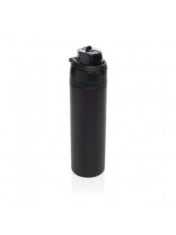 Butelka sportowa 700 ml Omni