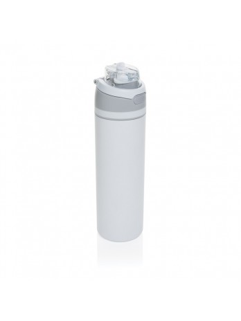 Butelka sportowa 700 ml Omni