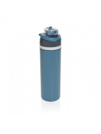 Butelka sportowa 700 ml Omni