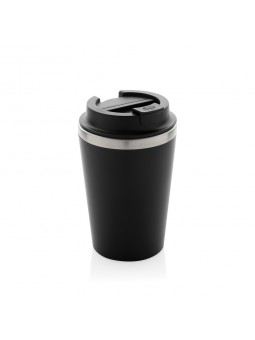 Kubek termiczny 350 ml Java