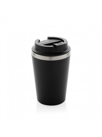 Kubek termiczny 350 ml Java