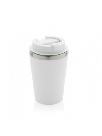 Kubek termiczny 350 ml Java