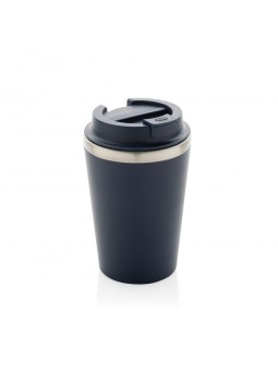 Kubek termiczny 350 ml Java