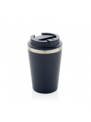 Kubek termiczny 350 ml Java