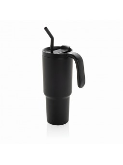 Kubek termiczy 900 ml...