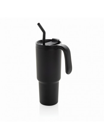 Kubek termiczy 900 ml Graphic 360