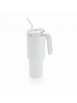 Kubek termiczy 900 ml...
